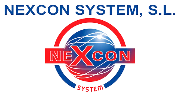 Nexcon System, empresa que se dedica a instalaciones eléctricas, sistema de guía para parking y muhioc más en Útrera