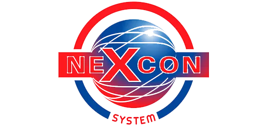 Nexcon System, empresa que se dedica a instalaciones eléctricas, sistema de guía para parking y muhioc más en Útrera